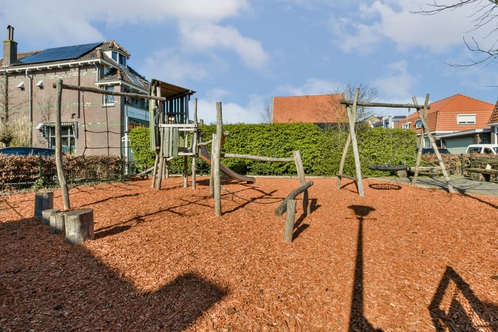 Foto 22 van Warmoesstraat 125