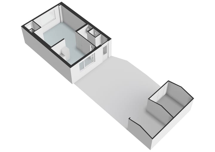 Foto 27 van Warmoesstraat 125