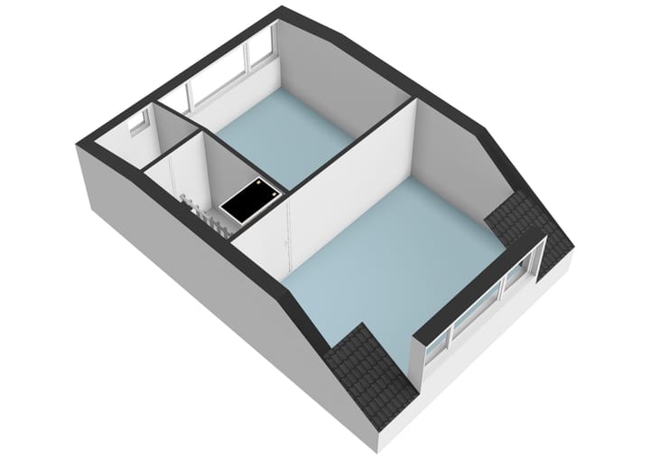 Foto 30 van Warmoesstraat 125