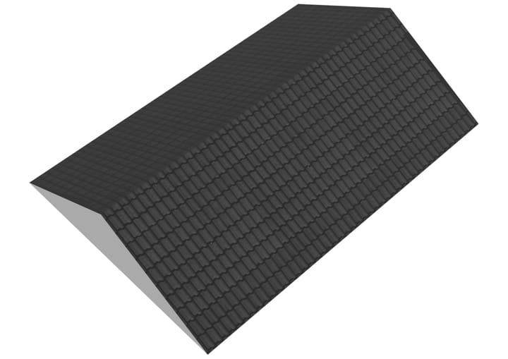 Foto 31 van Warmoesstraat 125