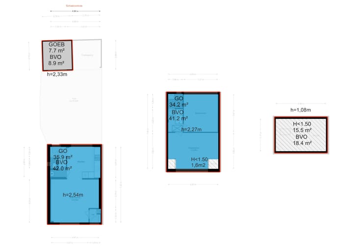 Foto 32 van Warmoesstraat 125