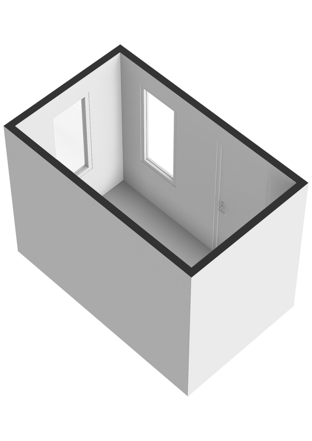 Foto 26 van Van Musschenbroekstraat 253