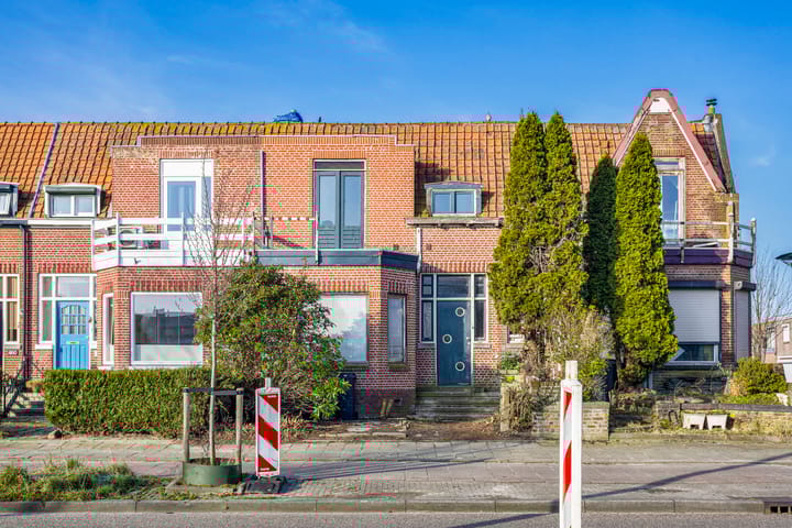 Photo 3 of Antwerpsestraatweg 456