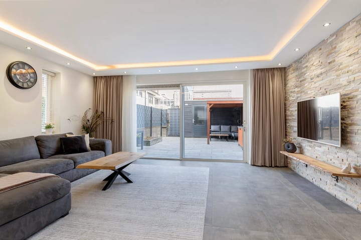 Foto 4 van Drontermeer 29