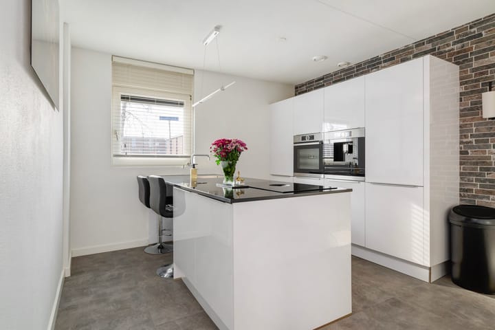 Foto 2 van Drontermeer 29