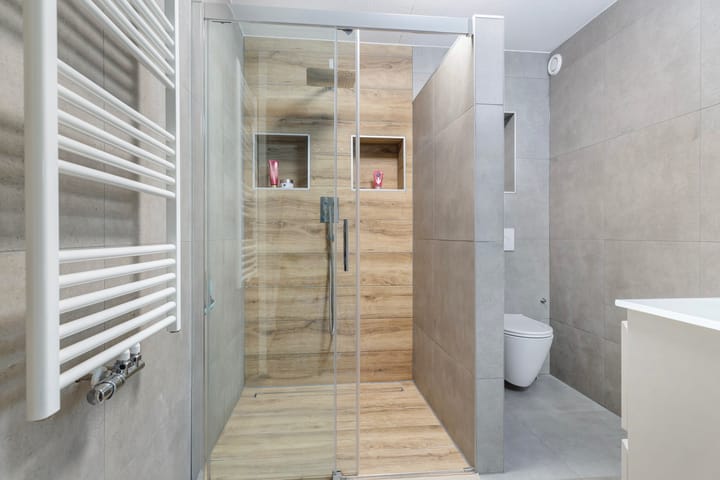 Foto 3 van Drontermeer 29