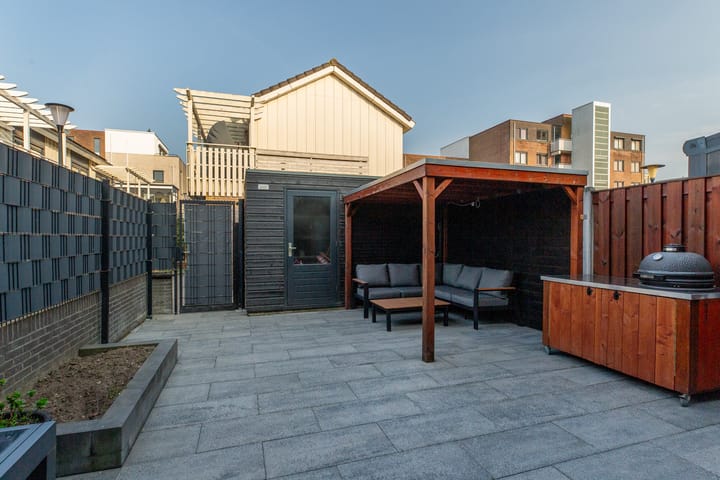 Foto 5 van Drontermeer 29