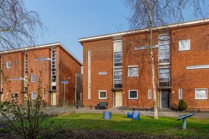 Foto 6 van Drontermeer 29