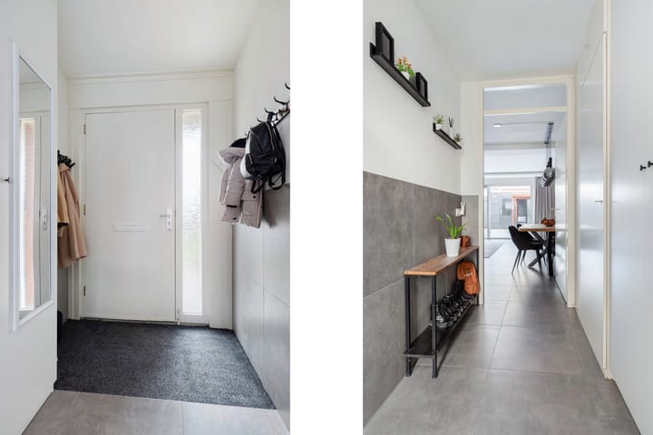 Foto 7 van Drontermeer 29