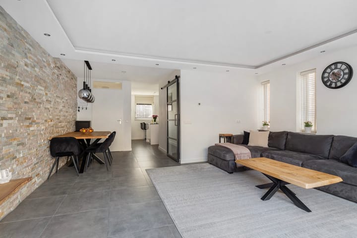 Foto 9 van Drontermeer 29