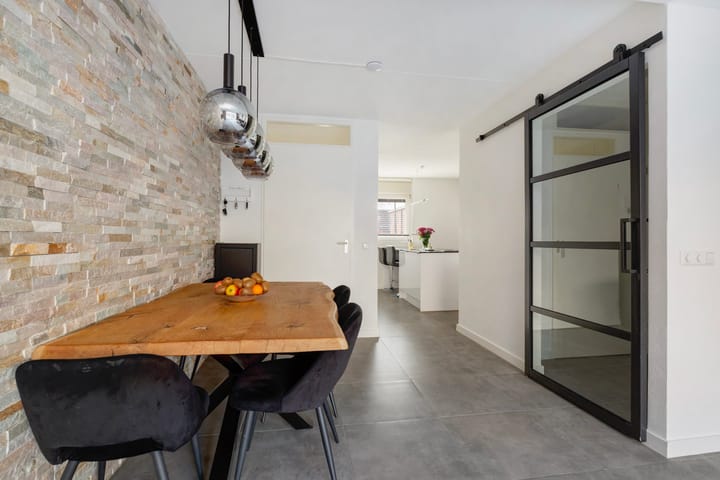 Foto 10 van Drontermeer 29