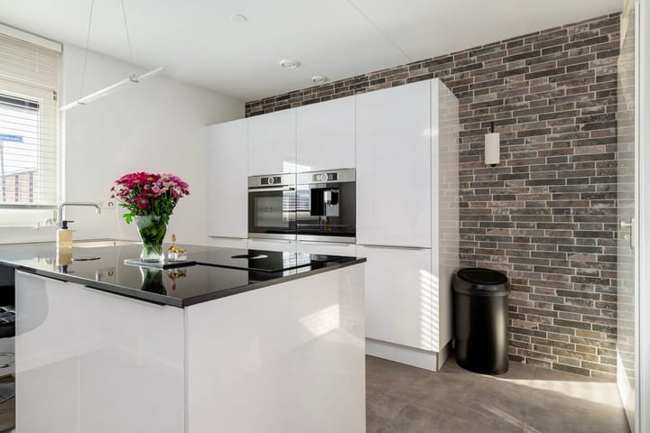 Foto 12 van Drontermeer 29