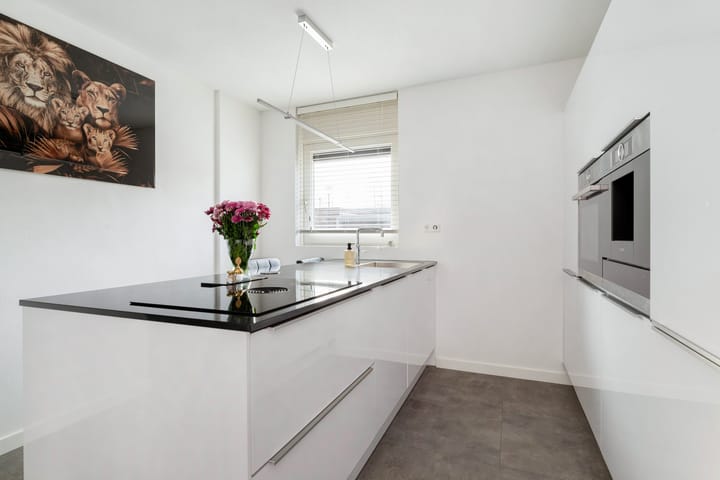 Foto 13 van Drontermeer 29