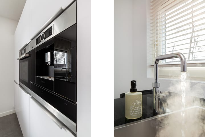 Foto 16 van Drontermeer 29