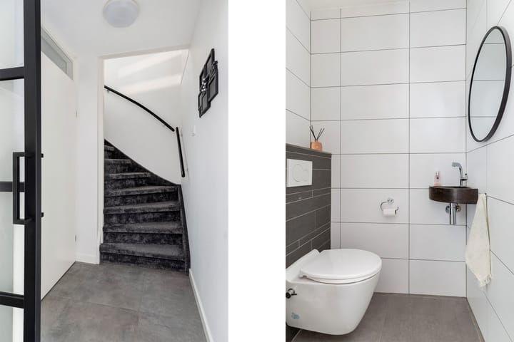 Foto 17 van Drontermeer 29