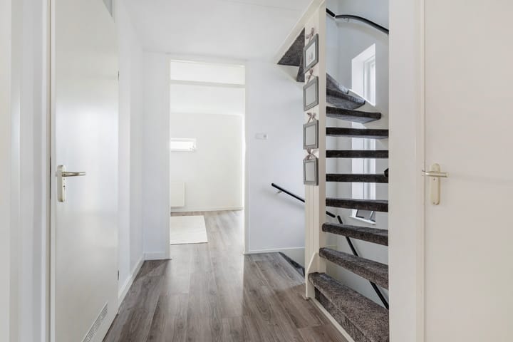 Foto 18 van Drontermeer 29