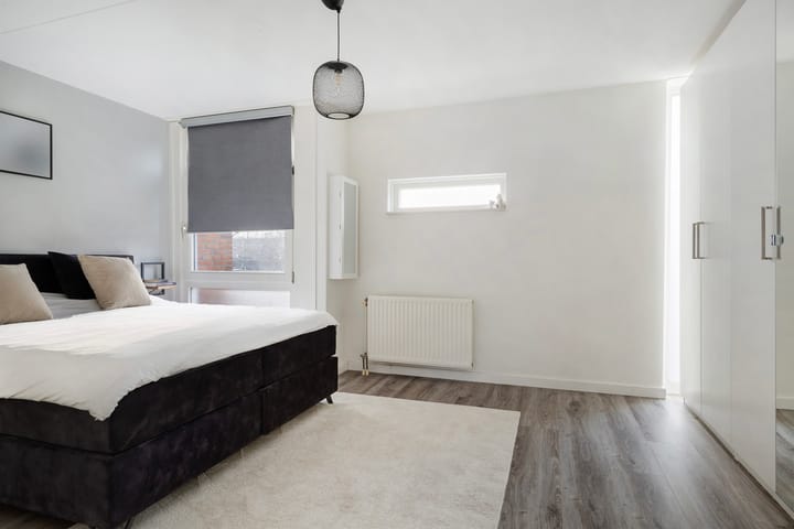 Foto 19 van Drontermeer 29