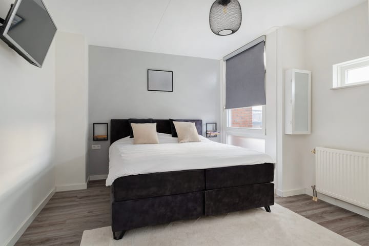 Foto 20 van Drontermeer 29