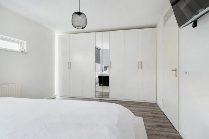 Foto 21 van Drontermeer 29