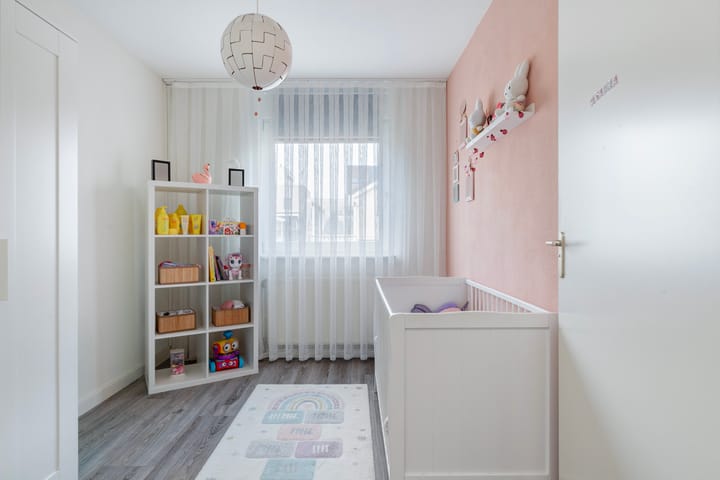 Foto 22 van Drontermeer 29