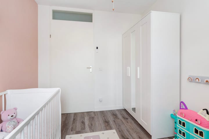 Foto 23 van Drontermeer 29