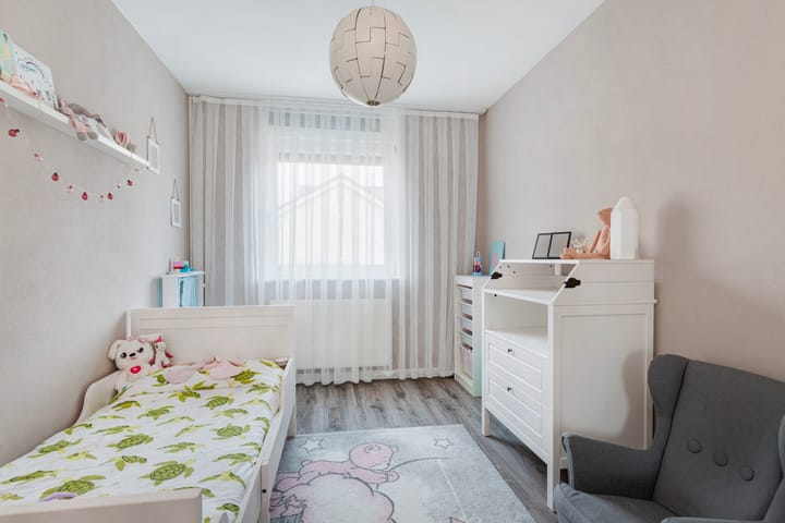 Foto 24 van Drontermeer 29