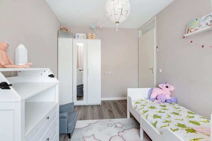 Foto 25 van Drontermeer 29