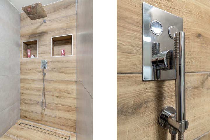 Foto 26 van Drontermeer 29