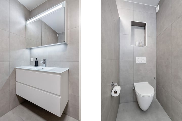 Foto 27 van Drontermeer 29