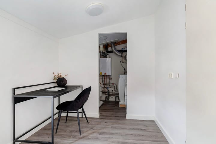 Foto 28 van Drontermeer 29