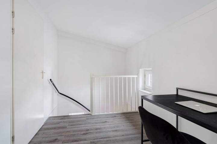 Foto 29 van Drontermeer 29