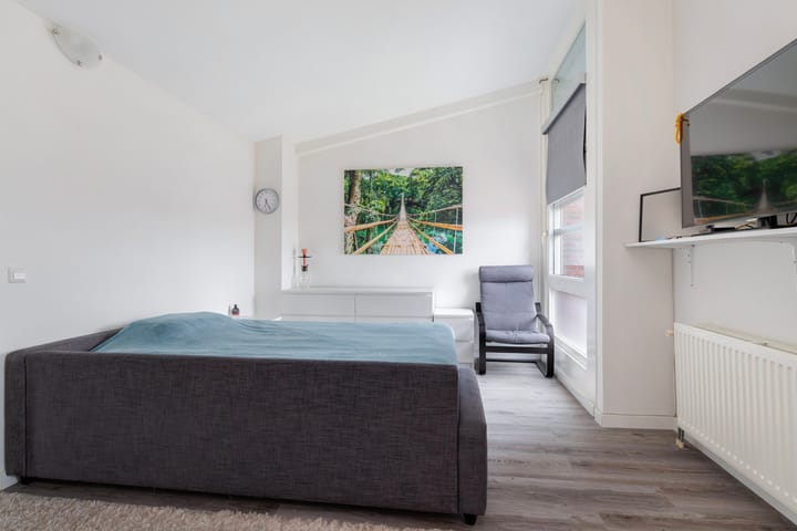 Foto 31 van Drontermeer 29