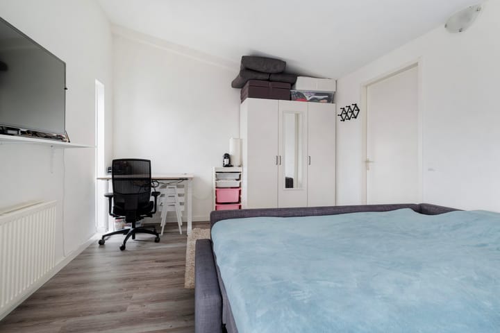 Foto 32 van Drontermeer 29