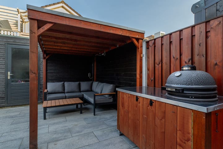 Foto 34 van Drontermeer 29