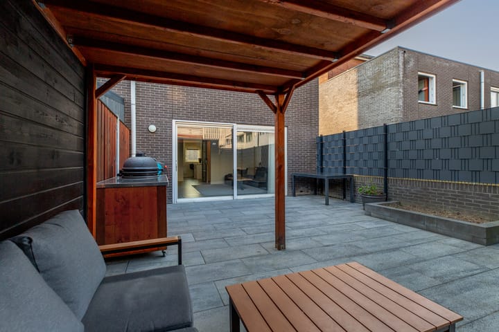 Foto 35 van Drontermeer 29