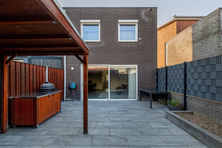 Foto 36 van Drontermeer 29