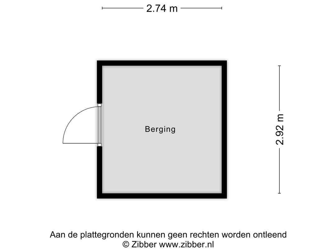 Foto 38 van Beatrixstraat 13