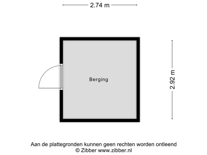 Foto 38 van Beatrixstraat 13