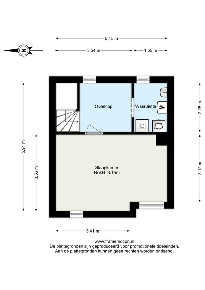 Foto 43 van Drontermeer 29