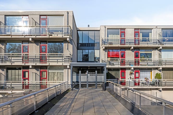 Foto 1 van Heulstraat 35