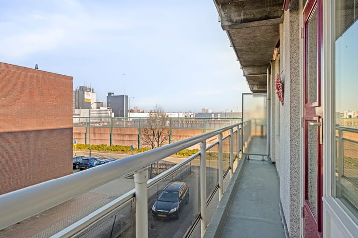 Foto 2 van Heulstraat 35