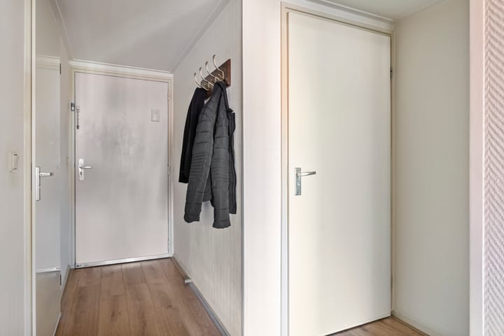 Foto 3 van Heulstraat 35