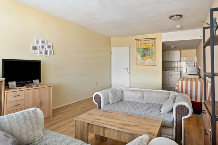 Foto 4 van Heulstraat 35