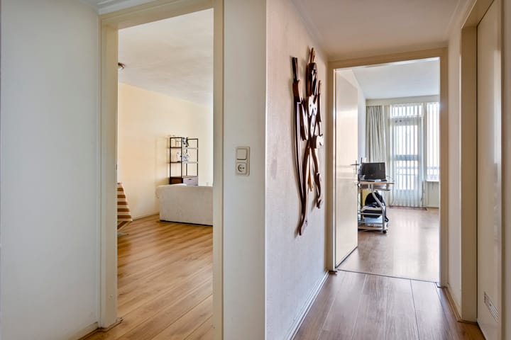 Foto 6 van Heulstraat 35