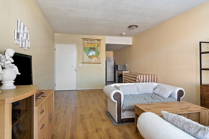 Foto 10 van Heulstraat 35