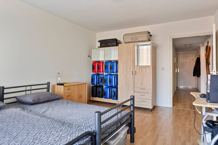 Foto 12 van Heulstraat 35