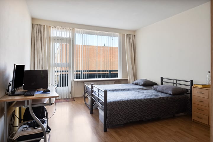 Foto 13 van Heulstraat 35