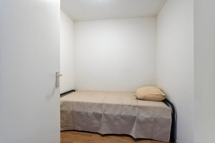 Foto 14 van Heulstraat 35