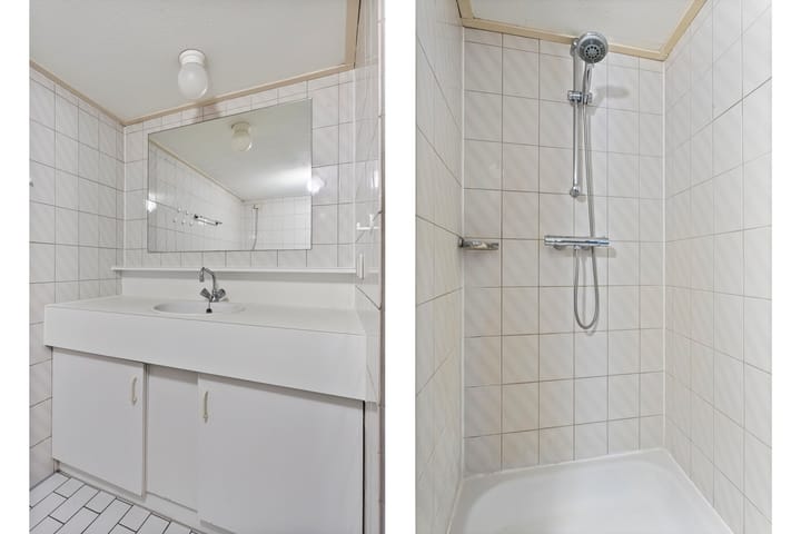 Foto 15 van Heulstraat 35