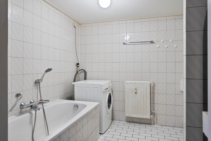 Foto 16 van Heulstraat 35